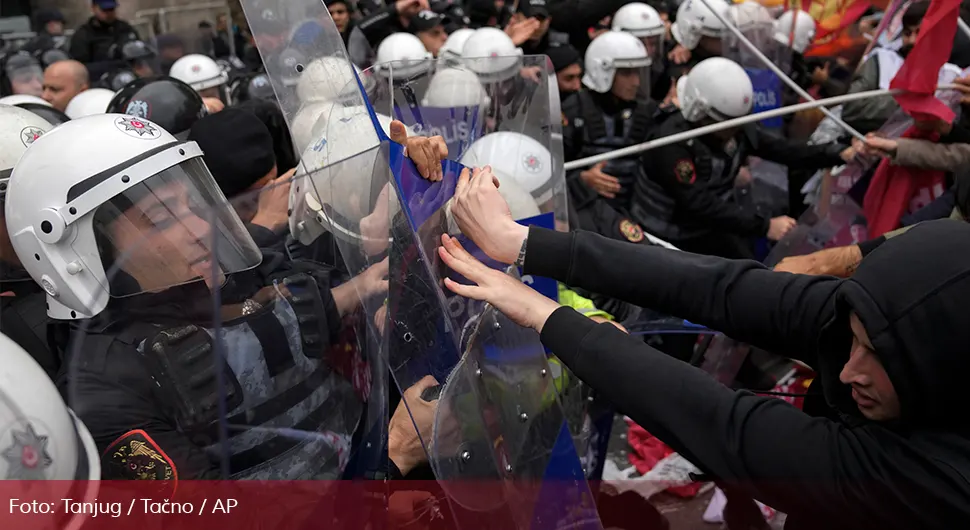 Турска протест.webp